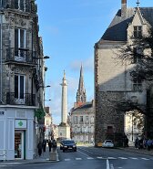 unbenannt-5-6 Nantes