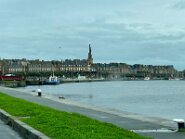 Saint Malo Saint Malo