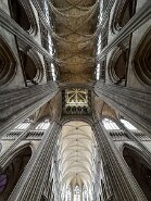 unbenannt-120-19 Kathedrale von Rouen