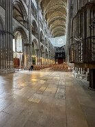 unbenannt-121-20 Kathedrale von Rouen