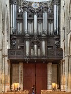 unbenannt-123-22 Kathedrale von Rouen