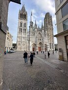 unbenannt-142-26 Kathedrale von Rouen