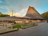 unbenannt-146-1 Kirche Sainte Jeanne d'Arc am Place du Vieux Marché, also am Alten Marktplatz