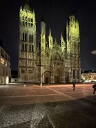 unbenannt-148-28 Kathedrale von Rouen