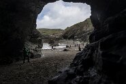 Tintagel-1068