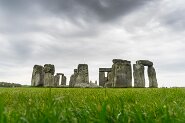 Stonehenge-20