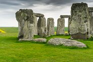 Stonehenge-29