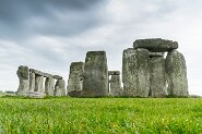 Stonehenge-31