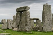 Stonehenge-45