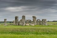 Stonehenge-55