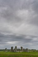 Stonehenge-56