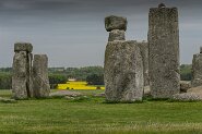 Stonehenge-61