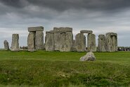Stonehenge-82