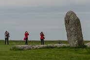 Stonehenge-83