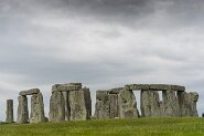Stonehenge-93