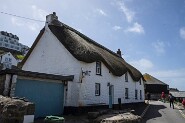 LandsEnd-627