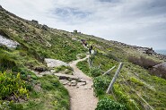 LandsEnd-643