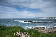 LandsEnd-645