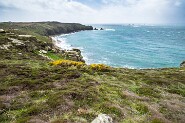 LandsEnd-662