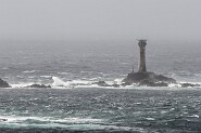 LandsEnd-674