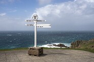 LandsEnd-701
