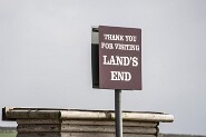 LandsEnd-708