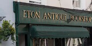 Eton-418