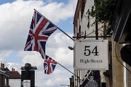 Eton-419