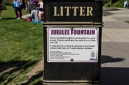 JubileeFountain-481