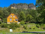 54905452-AD1D-4F1B-AC53-3546D9ED7140-16813-00001045E1887CF8-11 Und immer wieder der Elbsandstein