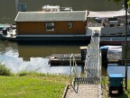 651CBF5B-FBA6-4DC4-8766-8DCA9C5F7E2D-16813-0000104459A5C510-10 