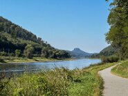 FBB85C3B-9CE6-4653-8D00-5D2980BD645B-16813-00001047C75B5D13-12 bei Postelwitz