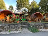 IMG_1832-1 1. Sächsisches Röhrencamp