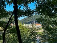 IMG_1848-7 Bad Schandau von der anderen Elbe-Seite
