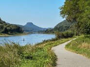 IMG_1870-13 bei Postelwitz