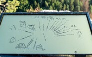DSCF6978-25 Horizont Plan