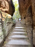 IMG_1905-15 Treppen, Treppen...