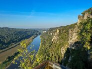 IMG_1906-16 Elbe, rechts Bastei
