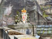 IMG_2045-4 u.a. Sächsisches Wappen