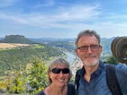 IMG_2061-15 Blick auf den Lilienstein