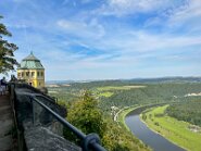 IMG_2064-17 links sog. Friedrichsburg