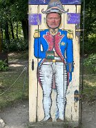 IMG_2068-Bearbeitet-18 Napoleon ziemlich sauer, konnte die Festung nicht einnehmen