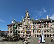 IMG_2587-22