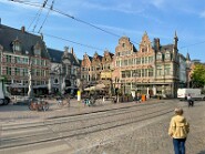 IMG_2468-1