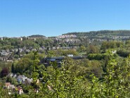 IMG_5146-9