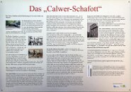 IMG_5167-14