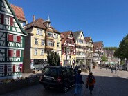IMG_5177-21
