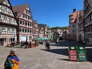 IMG_5178-22