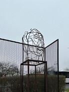 IMG_0325-3