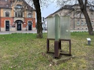 IMG_0328-6